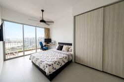 CityLife @ Tampines (D18), Condominium #595707671
